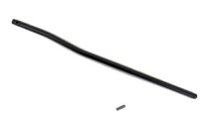 WMD Guns Pistol-Length Gas Tube Nitride Finish Black - View 2