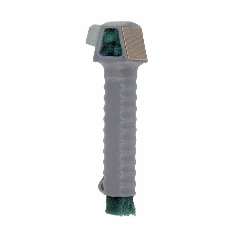 Primos Hunting Slick Stick 668 - 5-in-1 Friction Call Conditioner - View 2