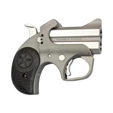Bond Roughneck 45 ACP 2.5in 2rd Single Action-Pistol (BARN-45ACP) - View 2