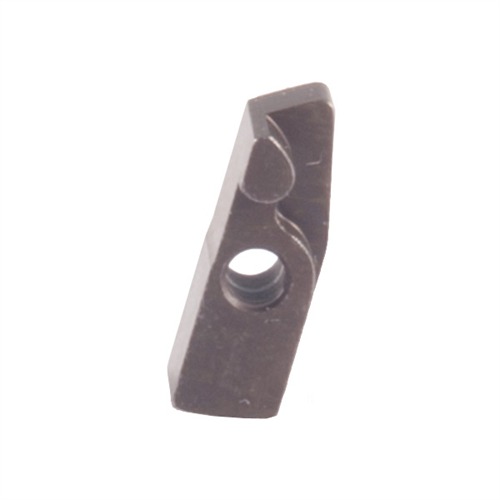 Apex Tactical 100-063 Fully Machined Sear for S&W M&P .45/M2.0/Shield - View 2