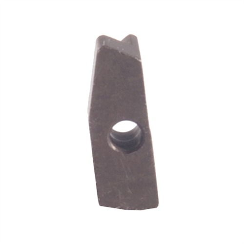 Apex Tactical 100-063 Fully Machined Sear for S&W M&P .45/M2.0/Shield - View 3