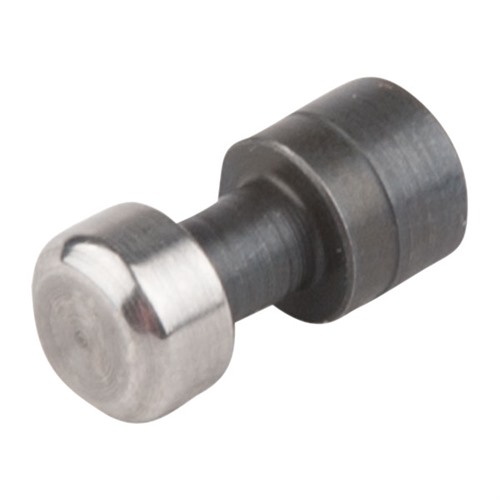 Apex Tactical Ultimate Safety Plunger Silver Compatible with Glock Gen2-4 - View 2
