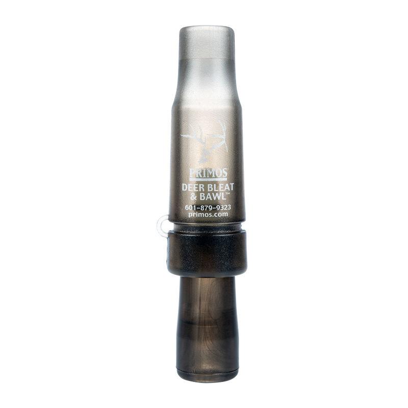 PRIMOS BLEAT & BAWL Deer Call 702 - View 2