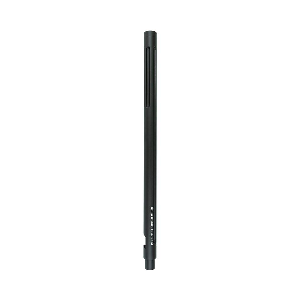 Tactical Solutions X-Ring 22LR Barrel 16.5" Matte Black - View 2