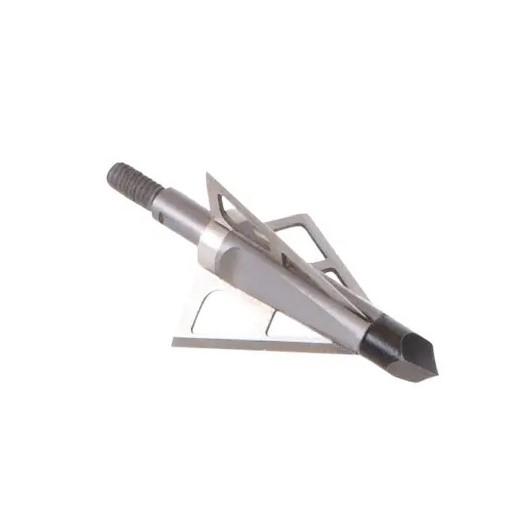 Allen Chisel FS Cbow Broadhead 100gr 3P - Model 14694 - View 2