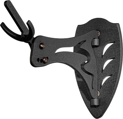 Hunters Specialties SKH-LH-ASSY-Black Little Hooke - View 2