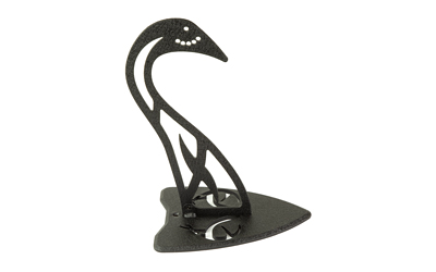 Skullhooker SKHRTTHASSYBLK Realtree Table Hooker Small/Mid-Size Game... - View 2