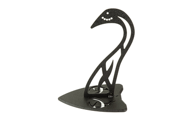Skullhooker SKHRTTHASSYBLK Realtree Table Hooker Small/Mid-Size Game... - View 3
