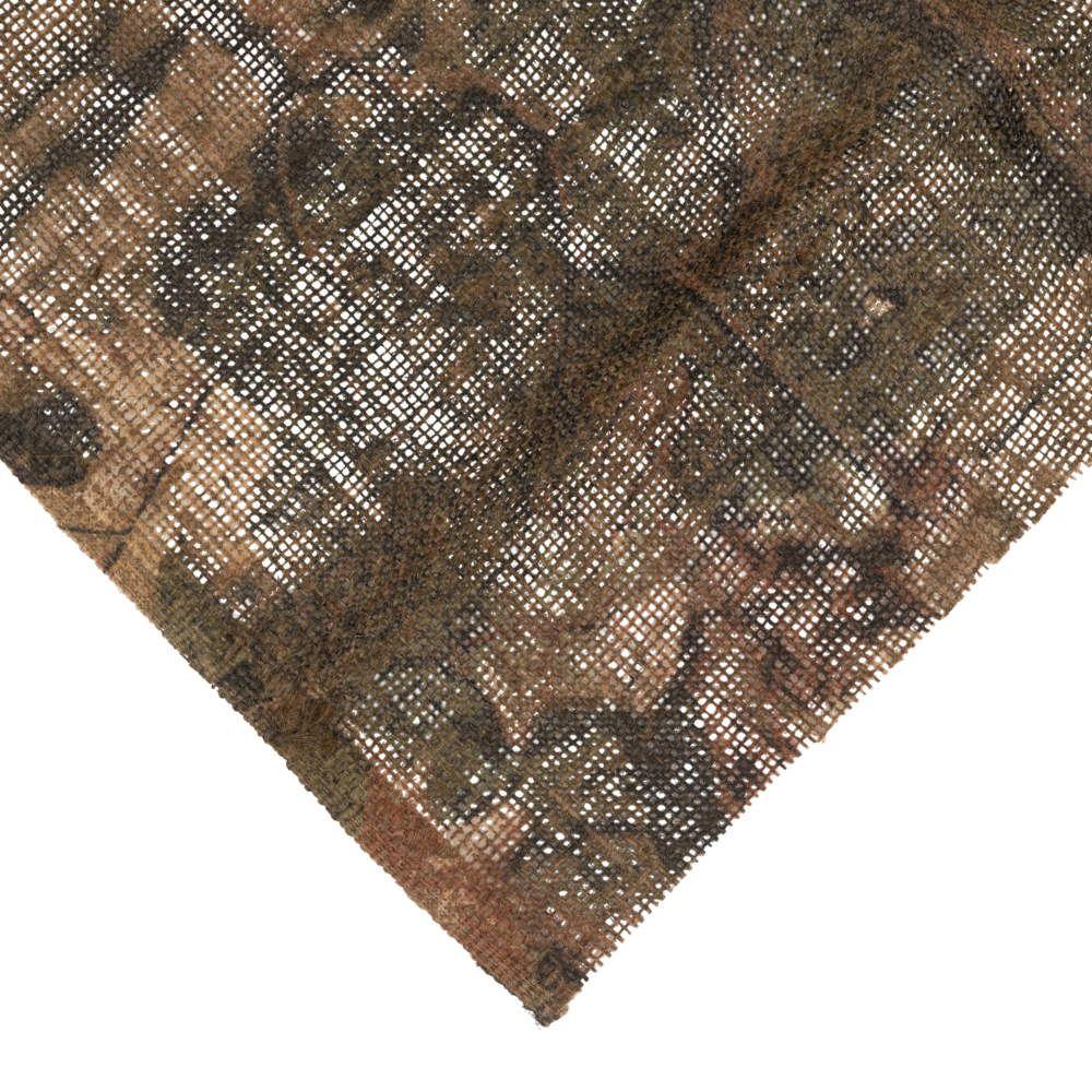 Allen Camo Burlap 12'x54" MOINF - Model 25312 - View 2