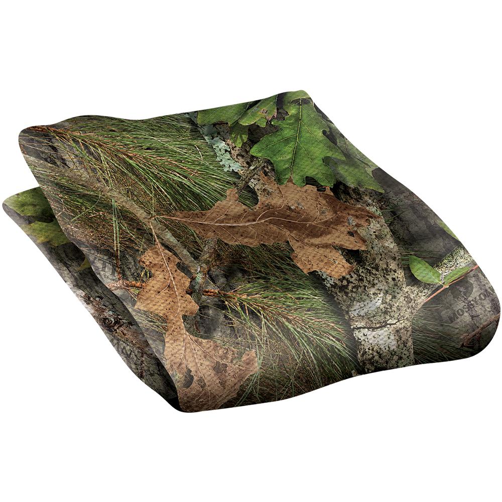 Allen Vanish Camo Burlap 12' x 56" Mossy Oak Obsession - View 2