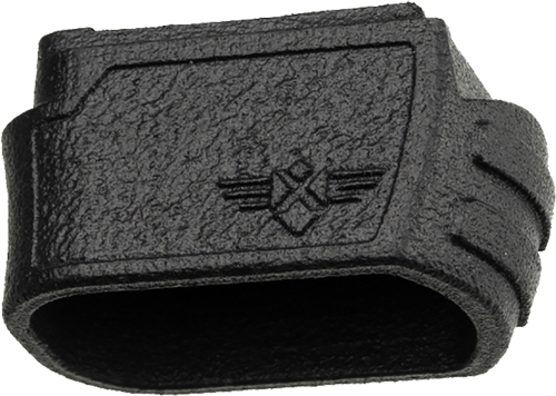 Xtech Tactical Xt3045001 Black Polymer Fits Springfield Hellcat - View 2
