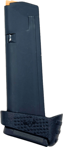 XTech XT3030601 Magazine Glock 19 G3/4/5 17-Round Capacity - View 2