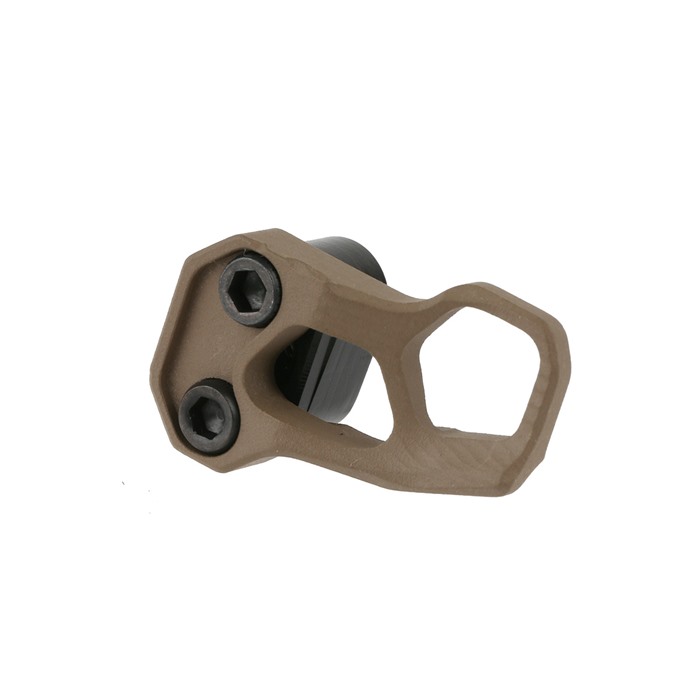 Odin Works ACCXMR3FDE XMR 3 Extended Magazine Release Flat Dark Earth... - View 2