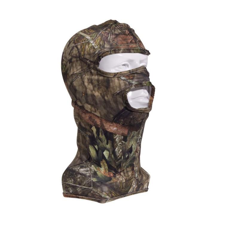 Allen SPNDX F-HEAD NET W/2 HOLE MOC 25350 - View 2
