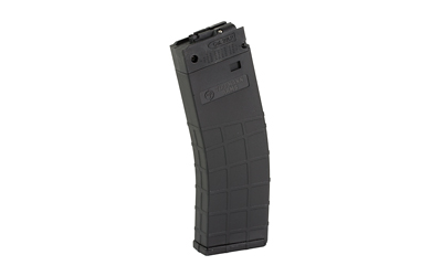M4-22 15 Rnd Magazine Black Pinned A201045 - View 2
