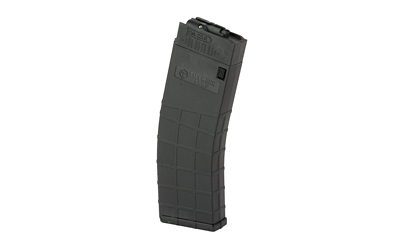M4-22 15 Rnd Magazine Black Pinned A201045 - View 3