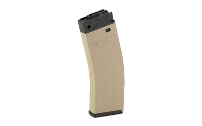 Tippmann Arms A201144 M4-22 25rd 22 LR Flat Dark Earth Steel - View 2