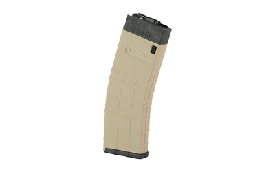 Tippmann Arms A201144 M4-22 25rd 22 LR Flat Dark Earth Steel - View 3