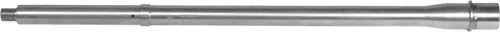Odin Works Barrel Fits AR15 223 Wylde 18" Threaded 1/2-28 3-Gun Profile - View 2
