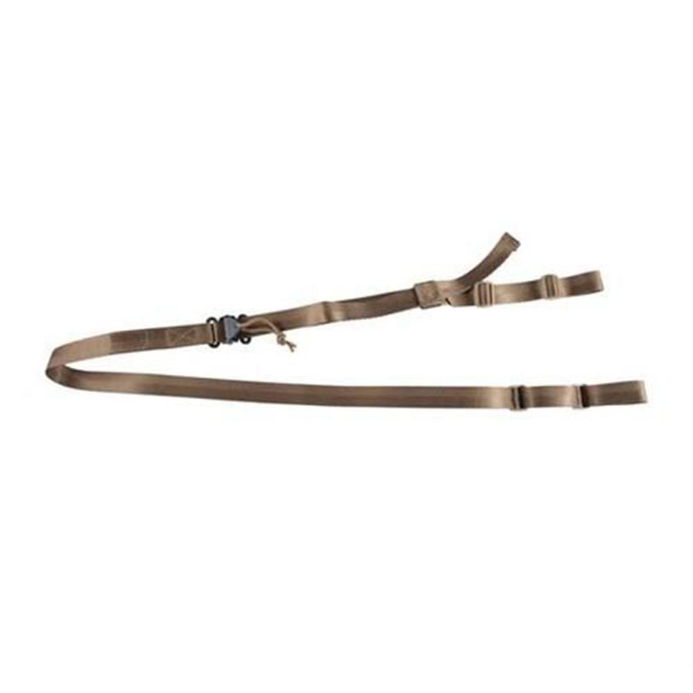 VTAC Original Sling Coyote Brown - View 2