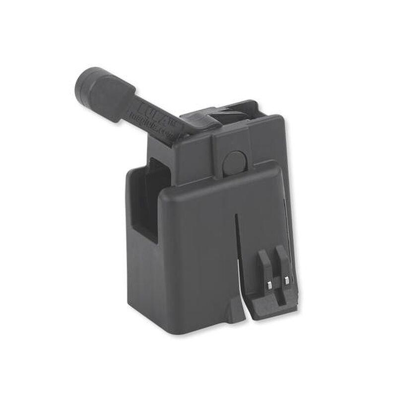 Maglula LULA SMG Loader & Unloader Colt 9mm Black - View 2