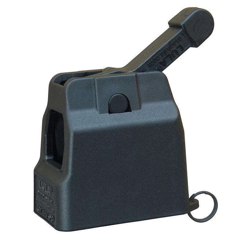 Maglula CZ Scorpion Evo 3 S1 / PSA AK-V 9mm LULA Loader - View 2