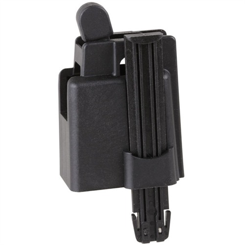Maglula LU18B LULA Loader & Unloader Made of Polymer with Black Finish f... - View 2