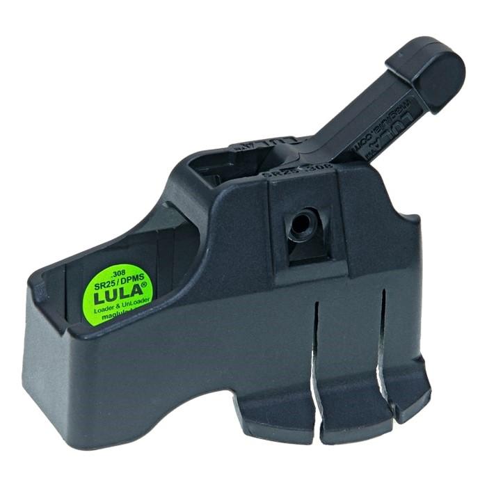 Maglula LULA Loader & Unloader for 7.62x51/308 SR25 DPMS PMAG - View 2