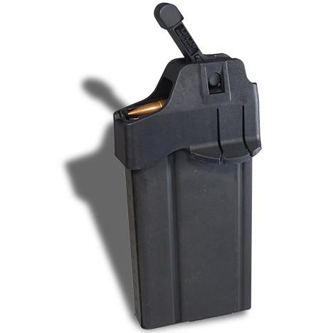 maglula LU23B AR10B Gen II Loader and Unloader 7.6 - View 2
