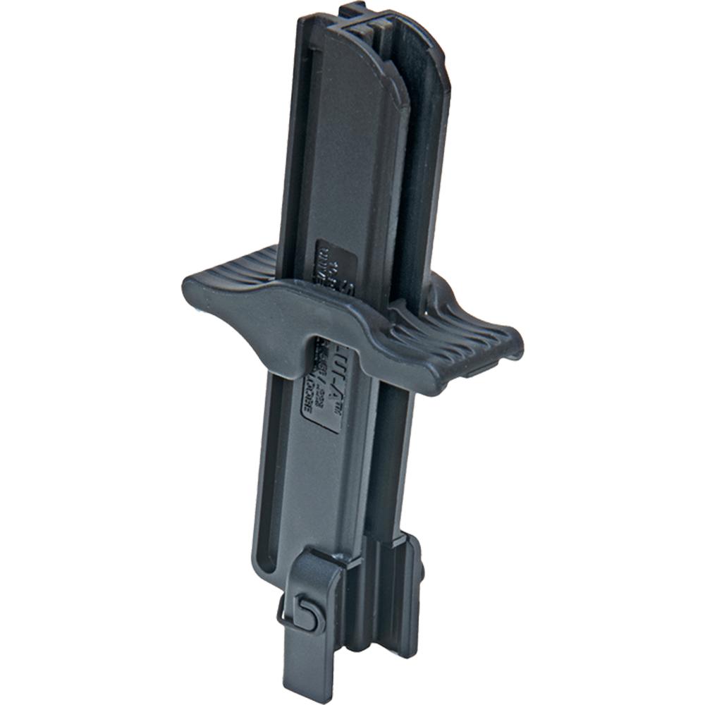 Maglula Striplula Loader M4/AR15 5.56/.223 10RD Black - View 2