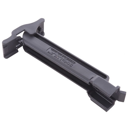 Mini-14 StripLULA 10 Round Magazine Loader Md: SL5 - View 2