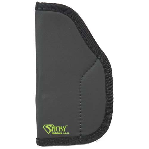 Sticky Holsters LG-1L Ambidextrous Holster for 1911 4-5" Barrels - View 2