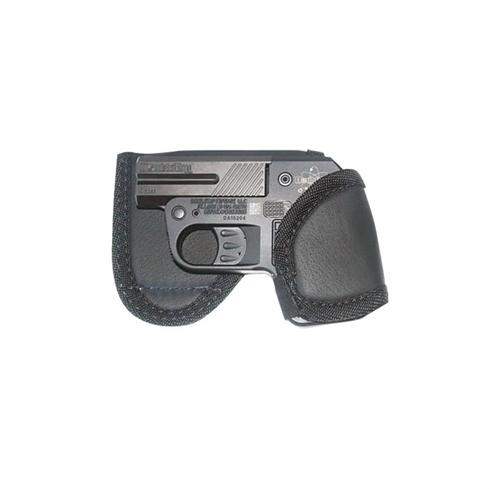 DOUBLE TAP DEFENSE STICKY HOLSTER - View 2
