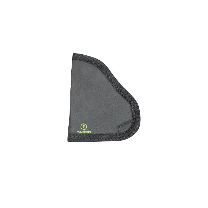 Sticky Holsters Taser Pulse IWB/Pocket Holster 858426004726 - View 2