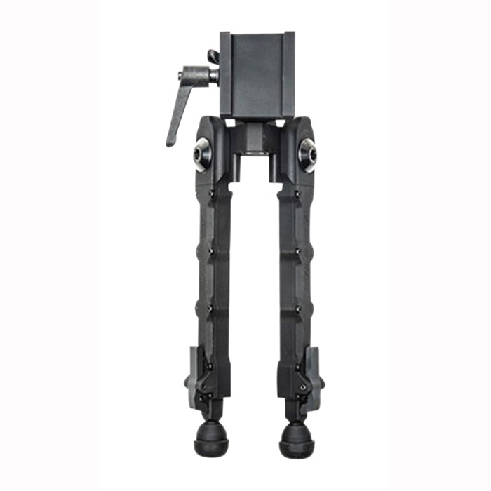 ACCU-TAC SR-5 G2 SRASQD-G205 ARCA Spec QD Bipod - View 2