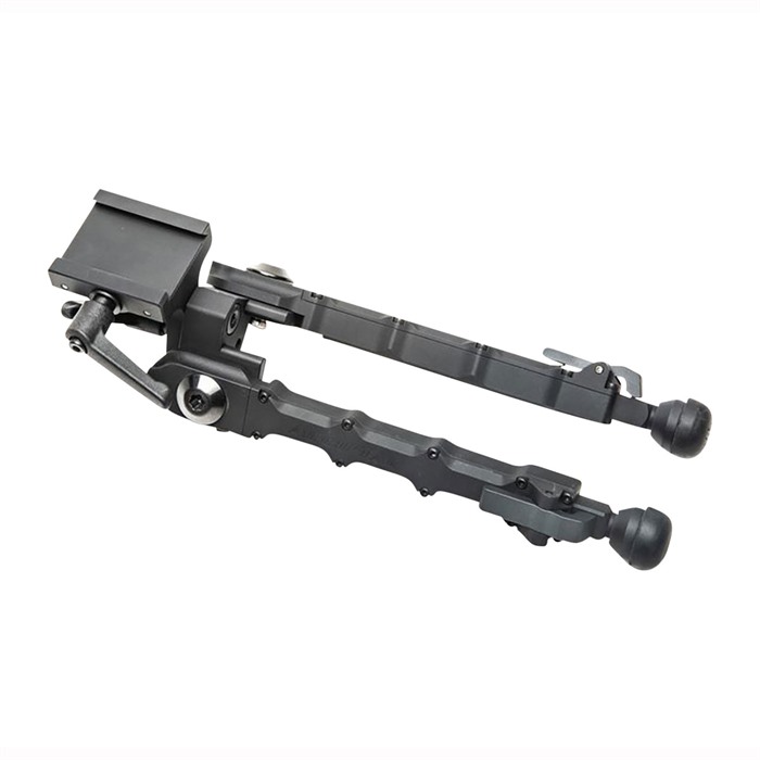 ACCU-TAC SR-5 G2 SRASQD-G205 ARCA Spec QD Bipod - View 3
