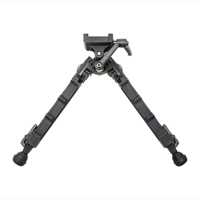 ACCU-TAC SR-5 G2 SRASQD-G205 ARCA Spec QD Bipod - View 4