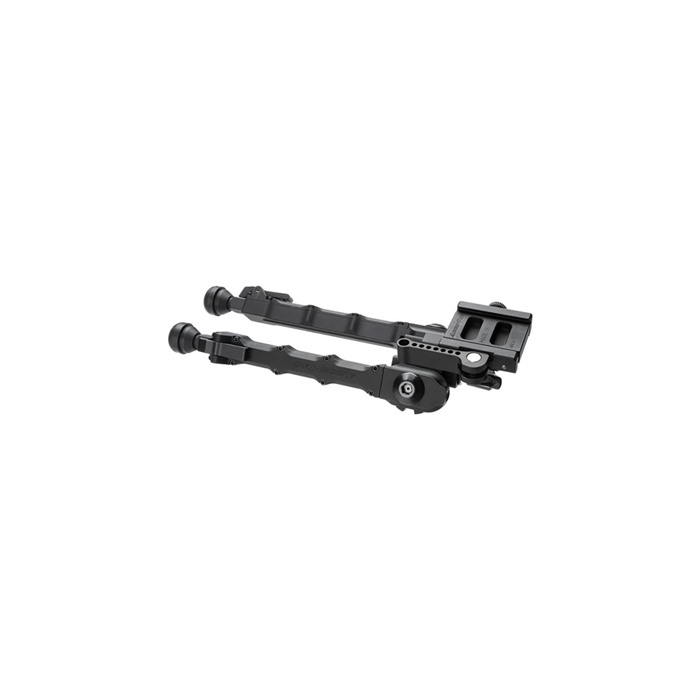 ACCU-TAC SR-5 G2 SRASQD-G205 ARCA Spec QD Bipod - View 5