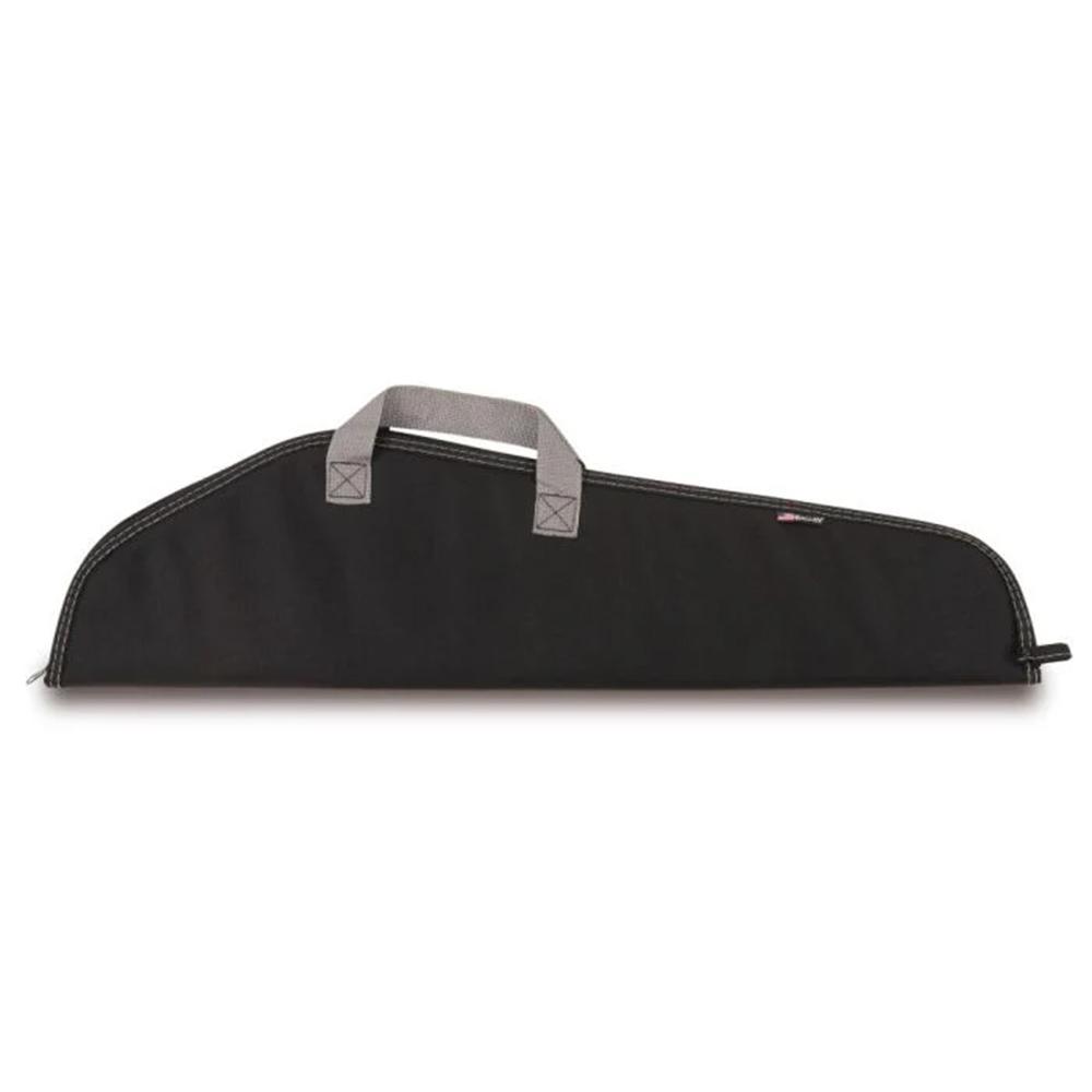 Allen Durango 32" Rifle Case Black/Gray 601-32 - View 2