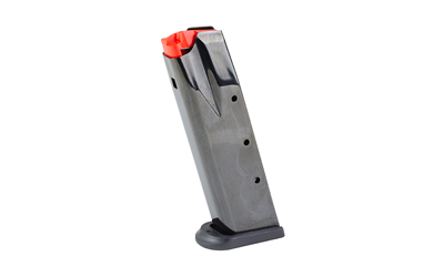 Grand Power Magazine 9MM 15 Matte K100 P1 P11 X-Calibur - View 2