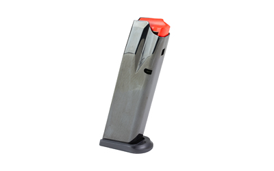 Grand Power Magazine 9MM 15 Matte K100 P1 P11 X-Calibur - View 3