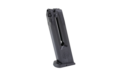 Grand Power 8588005940085 Black 10rd 22 LR Fits K22 - View 2