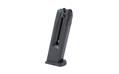 Grand Power 8588005940085 Black 10rd 22 LR Fits K22 - View 3