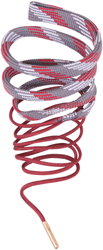 Allen BORE-NADO .260/6.5mm Rifle Barrel Cleaning Rope - View 2