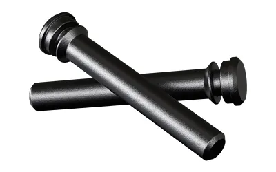 Hiperfire AKPNS AK Trigger Pins Chamfered Longer Black - View 2
