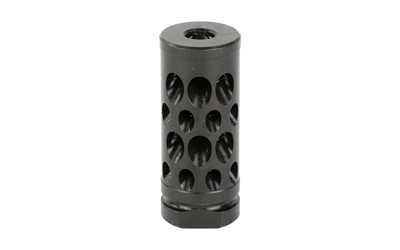 HIPERFIRE Hipercomp Gen2 7.62 NATO 5/8-24 Muzzle Compensator (HPC762G2) - View 2