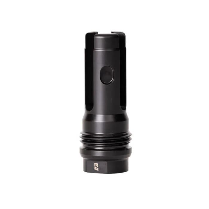 Rugged Suppressors R3 Long Flash Hider 5/8X24 FH003 - View 2