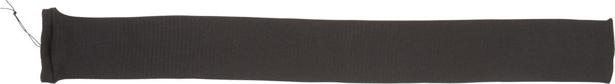 TAC SIX 13255 Tactical Rifle GUN Sock Fits Firearms W/Wo Scope UP TO 55" - View 2
