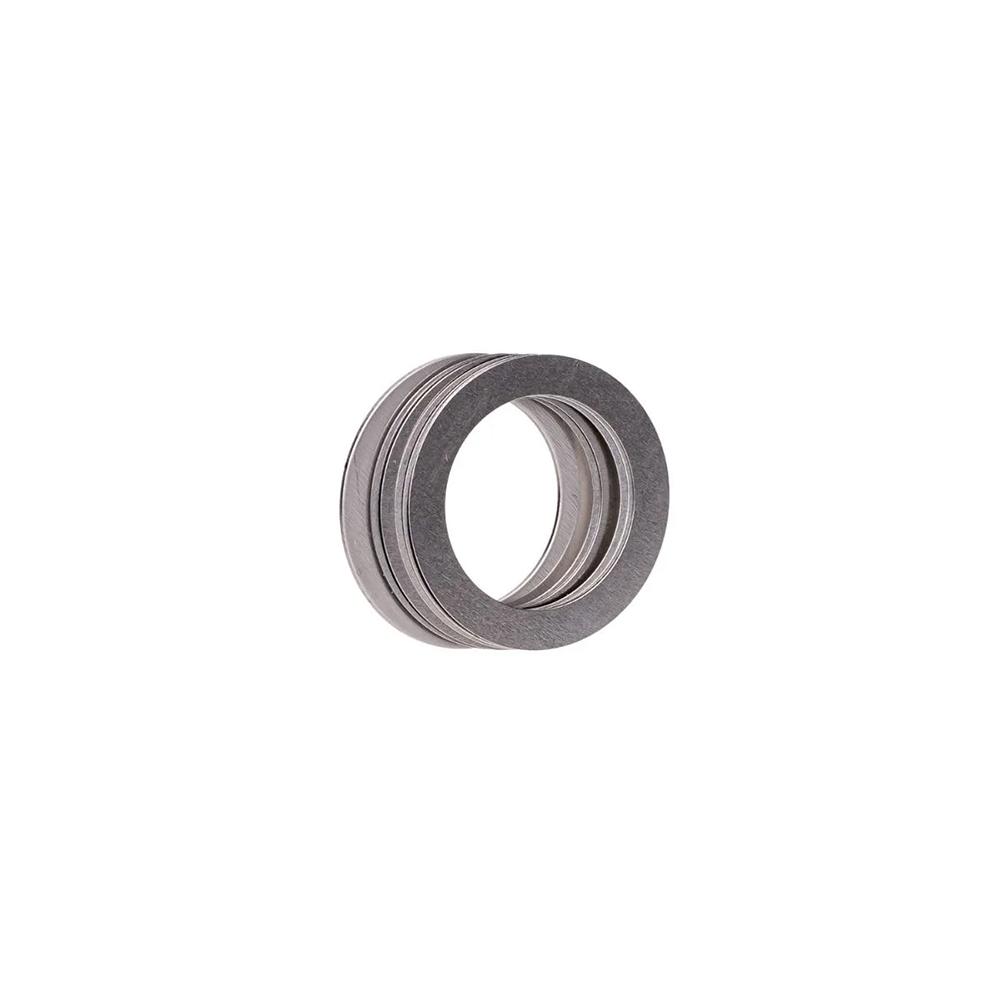 RUGGED SUPPRESSORS 5/8x24 Shim Kit (SA002) - View 2