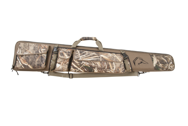 Punisher 19201 Gear-Fit Pursuit Waterfowl Hunting Backpack Realtree Max-5 - View 2